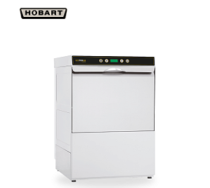 LAVADORA DE LOUÇAS FASTLINE 500