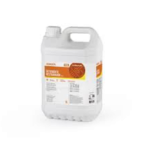 HIGINDOOR 430 - DETERGENTE RESTAURADOR - 05 LITROS