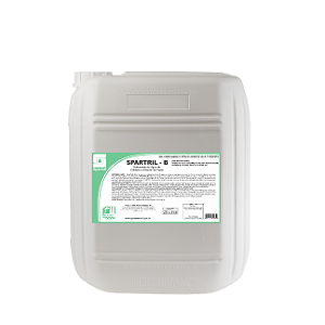 SPARTRIL-B  20L SPARTAN