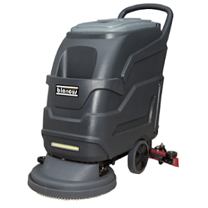 LAVADORA PEDESTRE BLANCUS SC4500 - KUNBER