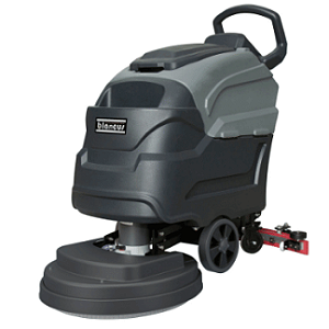 LAVADORA PEDESTRE BLANCUS SC5100 - KUNBER