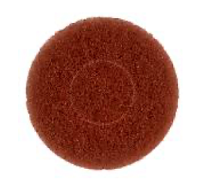 DISCO DIAMANTADO VERMELHO 510MM KUNBER