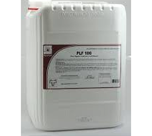 PLF-100  - BB 20 LITROS