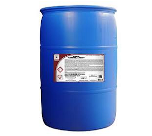 CLOROCLEAN FOAMY - 200 LITROS