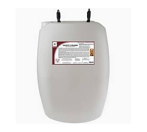CAUSTIC CLEANER - BB 50  LITROS