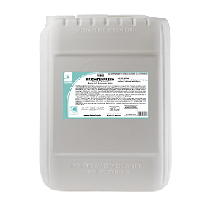 BRIGHTENFRESH - BB 20  LITROS
