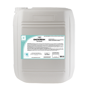 ENZIFRESH - BB 20 LITROS