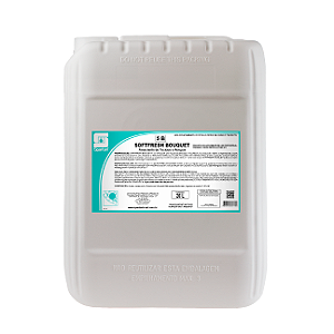 SOLVFRESH - BB 20 LITROS