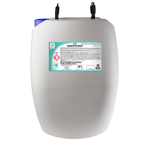 PERACETICFRESH- BB 50 LITROS