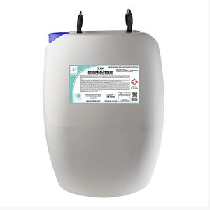 XTREME ALVFRESH - BB 50 LITROS