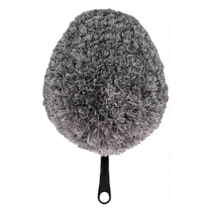 ESPANADOR DE PO BETTANIN 40CM REF BPK040