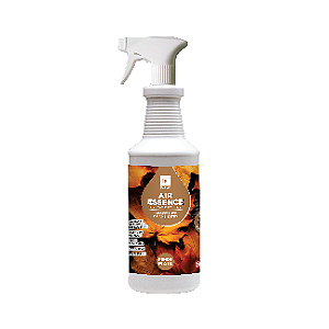 AIR ESSENCE - CASCAS E FOLHAS - FRASCO 500 ML