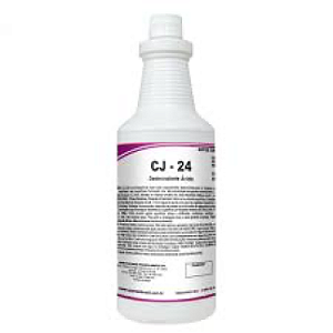 CJ 24 - 01 LITRO