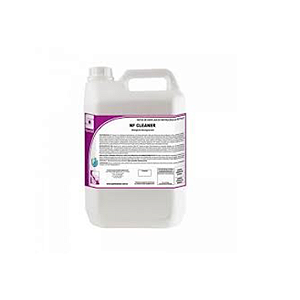 NF CLEANER - DETERGENTE DESENGRAXANTE NEUTRO - BB 05 LITROS