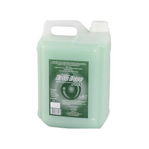 SABONETE PERFUMADO LIQUIDO 5L ERVA DOCE SOFT PLUS REF T-5000EDSP