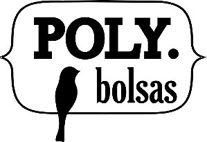 VENDA POLY BOLSAS