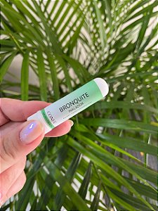 Inalador Bronquite – Ajuda com os sintomas da Bronquite e Sinusite