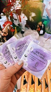 Kit de adesivo para umbigo - Proteção e bem-estar