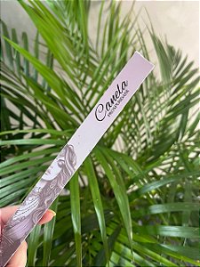 Incenso Natural de Canela - Prosperidade