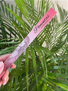 Incenso Natural de Pimenta - Contra Inveja e Mau Olhado