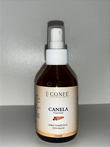 Canela - Prosperidade, Abre caminhos, Atração