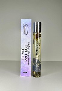 Rolon de Blindagem Energética - CONFÉ PROTEGE