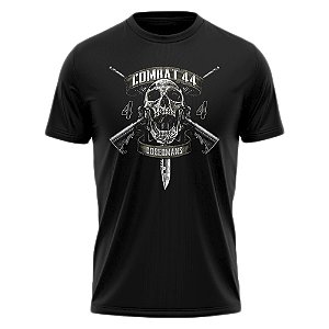 Camiseta Tático Militar