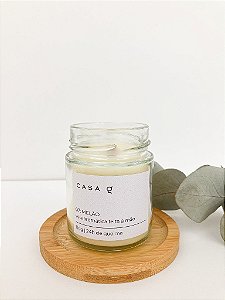 Vela Melão 110g