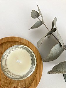 Vela Lembrança 35g