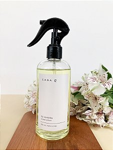 Home Spray Amora 250ml