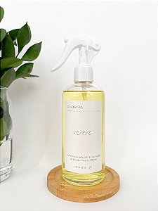 Home Spray Floripa 250ml