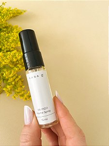 Mini Home Spray Figo 15ml