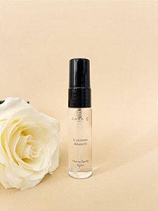 Mini Home Spray Jasmim Branco 15ml