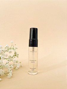 Mini Home Spray Dama da Noite 15ml