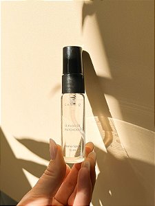 Mini Home Spray Flor de Patchouli 15ml
