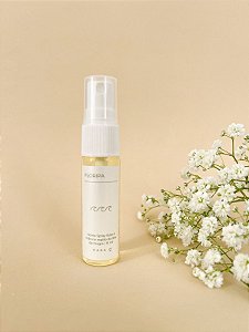Mini Home Spray Floripa 15ml