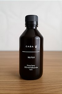 Refil Home Sprays Figo 250ml