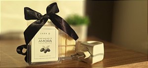 Wax Melts Amora 40ml