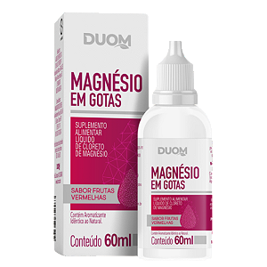 🩷 BIOTINA EM GOTAS 30ML – VITAMINA B7 PARA SUA ROTINA (DUOM) 💧✨