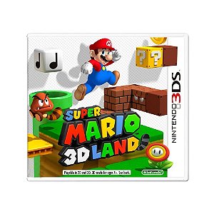 3ds best sale game store