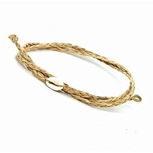 Contra Egum - 1 búzio