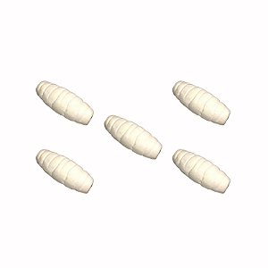 Efum Torcido - 5 Unidades