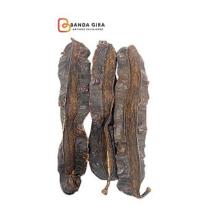 Fava Aridan