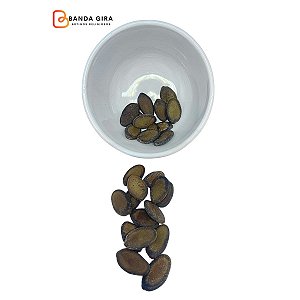 Fava Divina