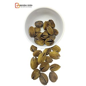 Fava Obará