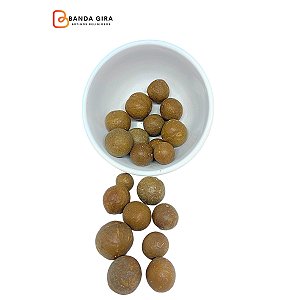 Fava Oxaguian
