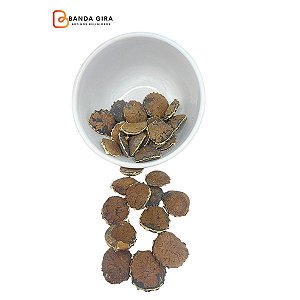 Fava Santo Inácio