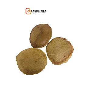 Fava Sucupira