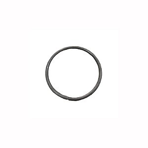 Idés Tradicional Grande - Ferro