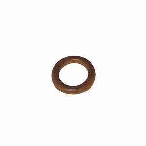 Idés Tradicional Pequeno - Madeira